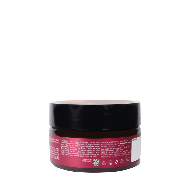 Mascara-Reconstrutora-Yenzah-Reset7-250g_3