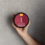 Mascara-Reconstrutora-Yenzah-Reset7-250g_4