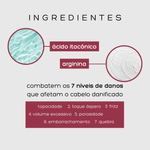 Mascara-Reconstrutora-Yenzah-Reset7-250g_5
