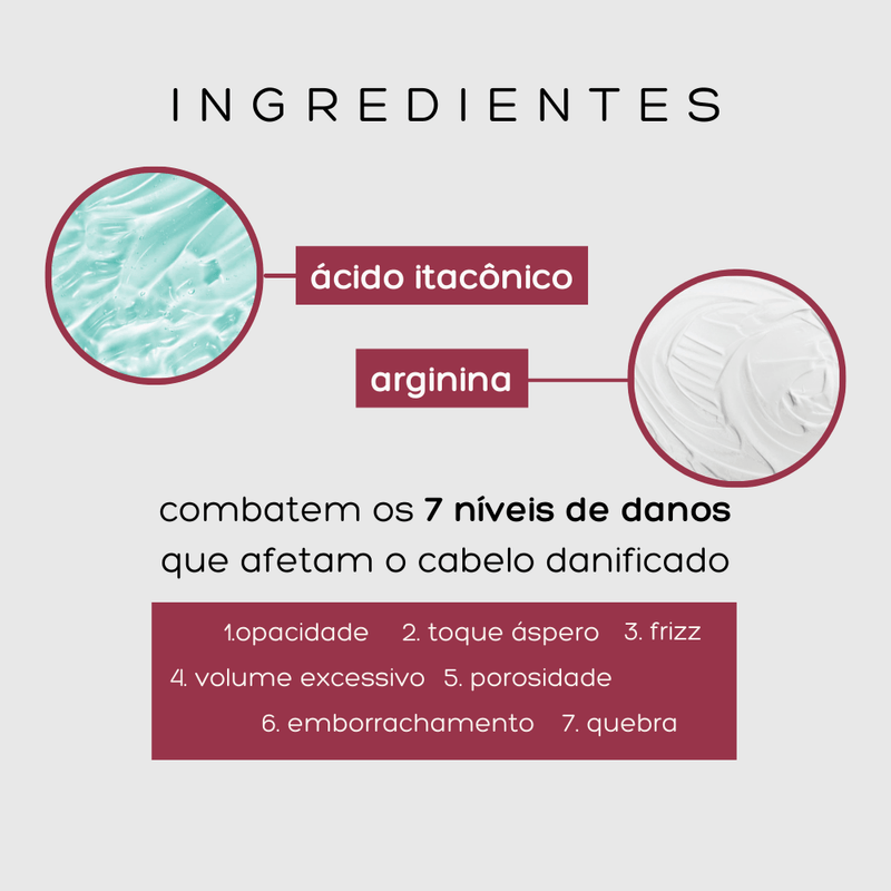 Mascara-Reconstrutora-Yenzah-Reset7-250g_5