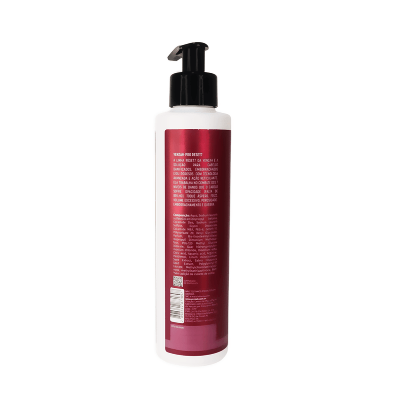 Shampoo-Yenzah-Reset7-250ml_2