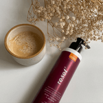 Shampoo-Yenzah-Reset7-250ml_3