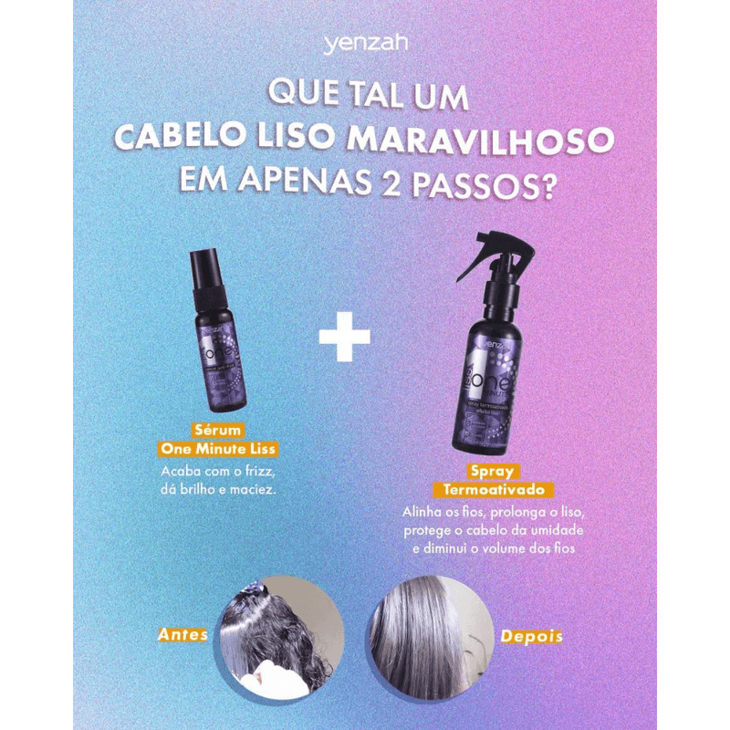 Spray-Termoativado-Yenzah-One-Minute-Liss-120ml_4