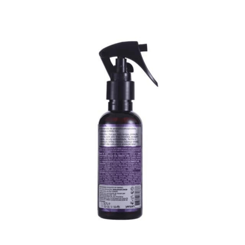 Spray-Termoativado-Yenzah-One-Minute-Liss-120ml_2