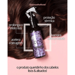 Spray-Termoativado-Yenzah-One-Minute-Liss-120ml_5