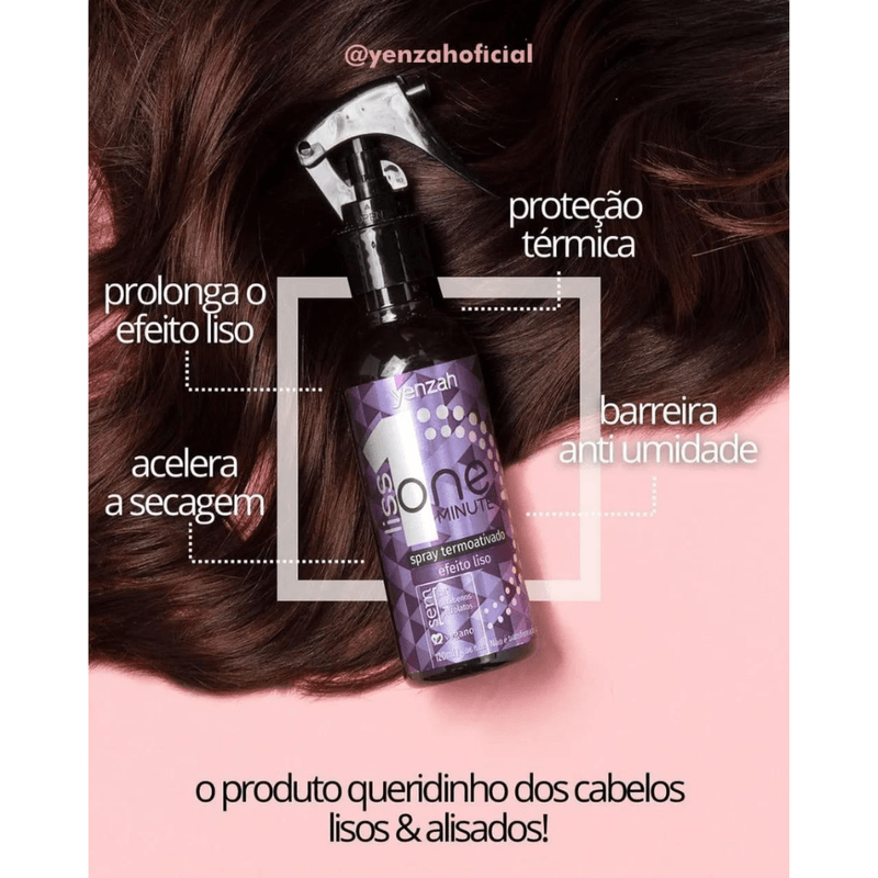 Spray-Termoativado-Yenzah-One-Minute-Liss-120ml_5