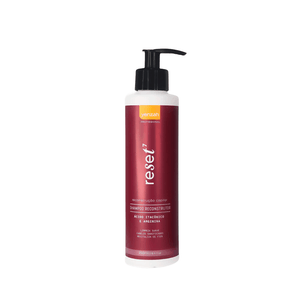 Shampoo Yenzah Reset7 250ml