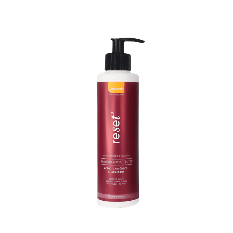 Shampoo-Yenzah-Reset7-250ml_1