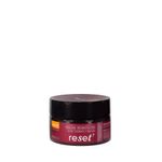 Mascara-Reconstrutora-Yenzah-Reset7-250g_1