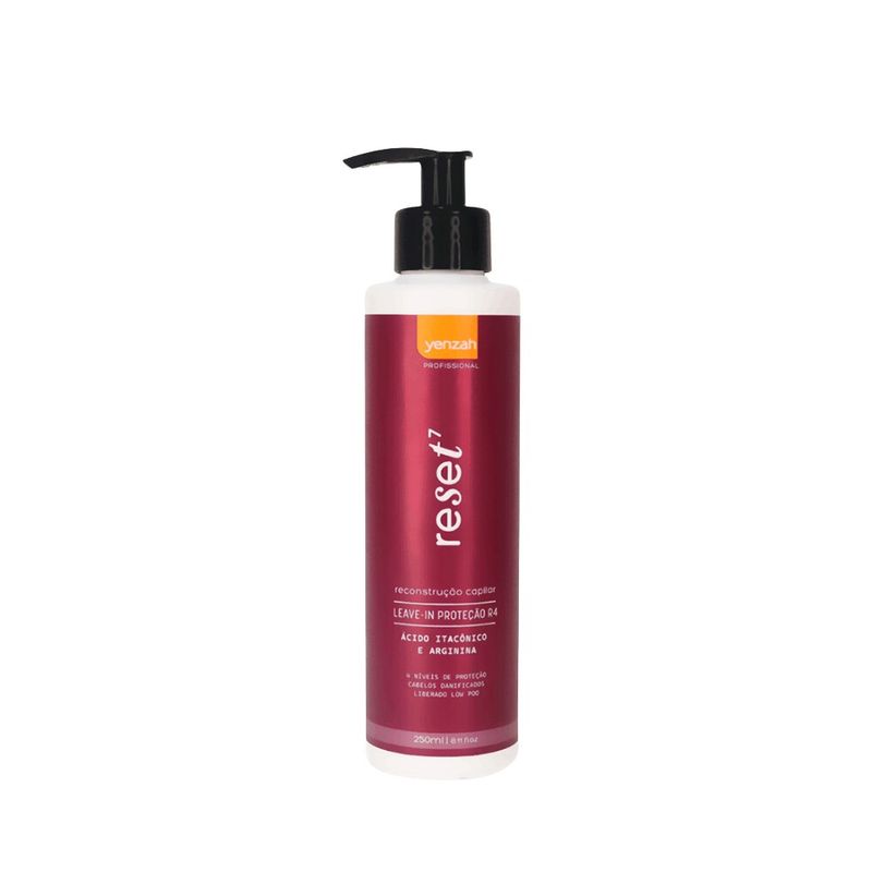 Leave-In-Yenzah-Reset7-250ml_1