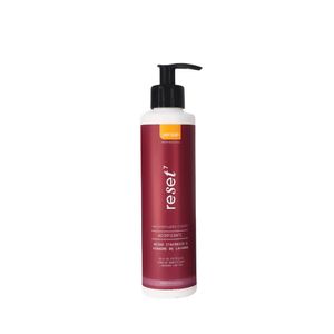 Acidificante Yenzah Reset7 250ml