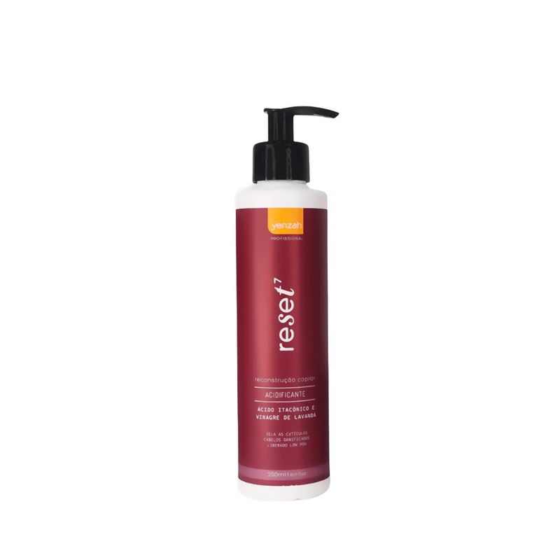 Acidificante-Yenzah-Reset7-250ml_1