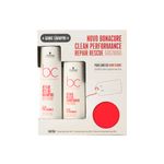 Kit-Bonacure-Repair-Rescue-Shampoo-250ml-Condicionador-200ml-Mascara-200ml_1
