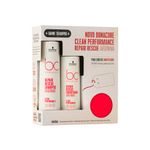 Kit-Bonacure-Repair-Rescue-Shampoo-250ml-Condicionador-200ml-Mascara-200ml_2