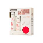 Kit-Bonacure-Repair-Rescue-Shampoo-250ml-Condicionador-200ml-Mascara-200ml_3