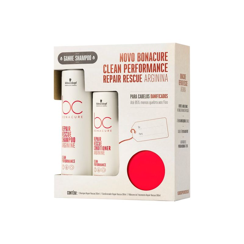 Kit-Bonacure-Repair-Rescue-Shampoo-250ml-Condicionador-200ml-Mascara-200ml_3