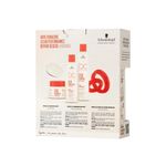 Kit-Bonacure-Repair-Rescue-Shampoo-250ml-Condicionador-200ml-Mascara-200ml_4