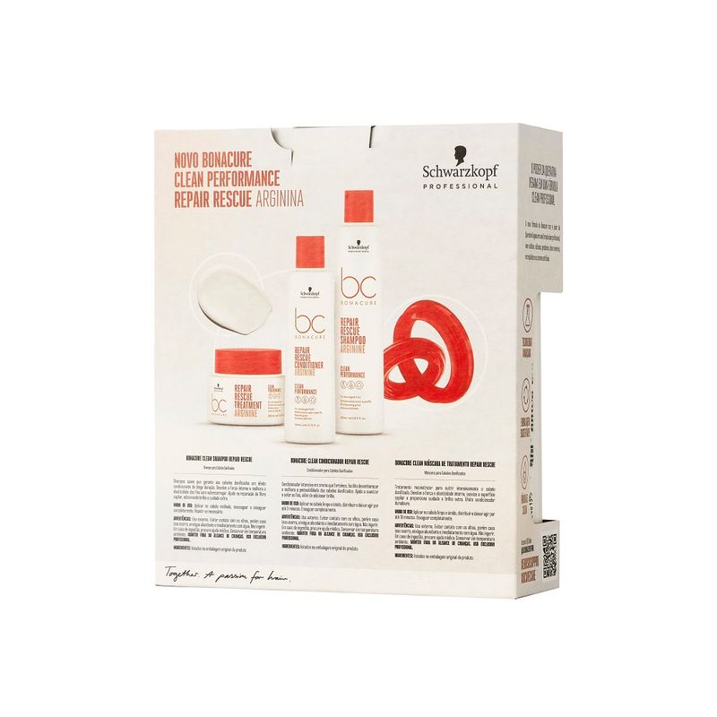 Kit-Bonacure-Repair-Rescue-Shampoo-250ml-Condicionador-200ml-Mascara-200ml_4
