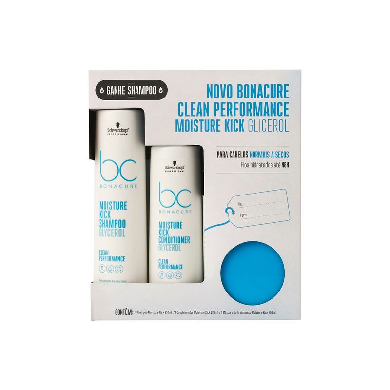 Kit-Bonacure-Moisture-Kick-Shampoo-250ml-Condicionador-200ml-Mascara-200ml_1