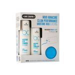 Kit-Bonacure-Moisture-Kick-Shampoo-250ml-Condicionador-200ml-Mascara-200ml_2