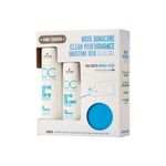 Kit-Bonacure-Moisture-Kick-Shampoo-250ml-Condicionador-200ml-Mascara-200ml_3