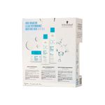 Kit-Bonacure-Moisture-Kick-Shampoo-250ml-Condicionador-200ml-Mascara-200ml_4