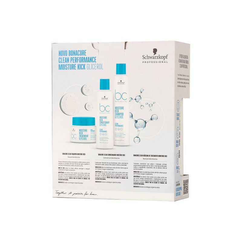 Kit-Bonacure-Moisture-Kick-Shampoo-250ml-Condicionador-200ml-Mascara-200ml_4