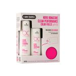 Kit-Bonacure-Color-Freeze-Shampoo-250ml-Condicionador-200ml-Mascara-200ml_2