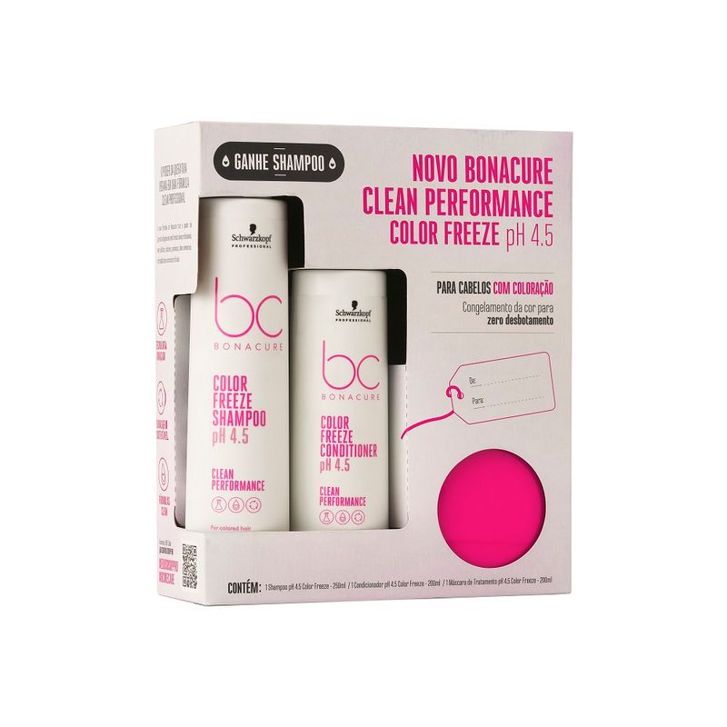 Kit-Bonacure-Color-Freeze-Shampoo-250ml-Condicionador-200ml-Mascara-200ml_2