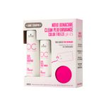 Kit-Bonacure-Color-Freeze-Shampoo-250ml-Condicionador-200ml-Mascara-200ml_3
