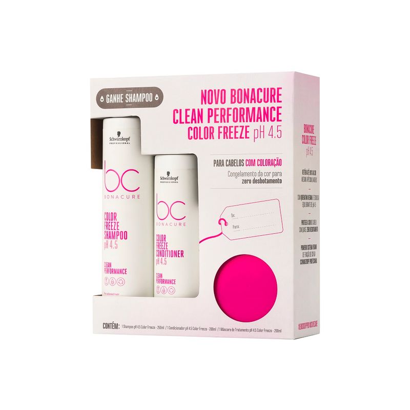 Kit-Bonacure-Color-Freeze-Shampoo-250ml-Condicionador-200ml-Mascara-200ml_3
