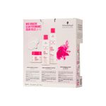 Kit-Bonacure-Color-Freeze-Shampoo-250ml-Condicionador-200ml-Mascara-200ml_4
