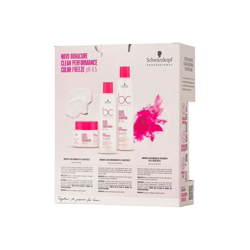 Kit-Bonacure-Color-Freeze-Shampoo-250ml-Condicionador-200ml-Mascara-200ml_4