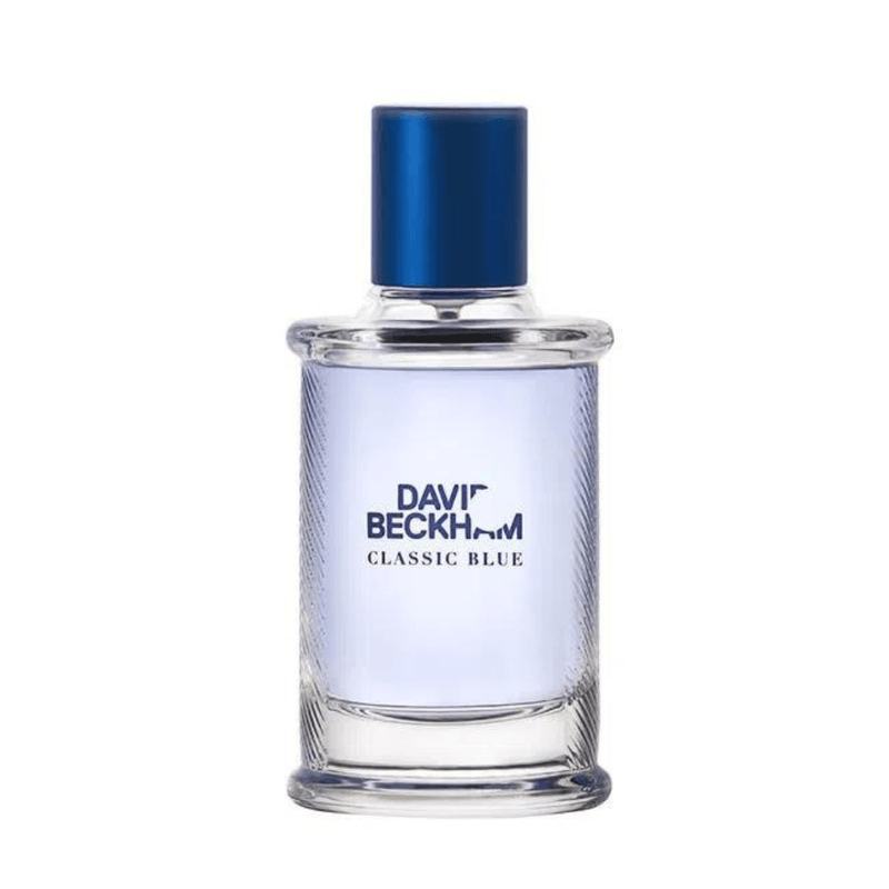 Perfume-Masculino-David-Beckham-Classic-Blue-Eau-de-Toilette-40ml_1