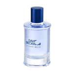Perfume-Masculino-David-Beckham-Classic-Blue-Eau-de-Toilette-40ml_2