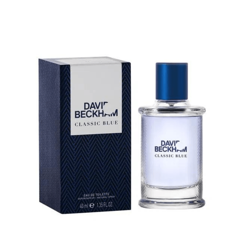 Perfume-Masculino-David-Beckham-Classic-Blue-Eau-de-Toilette-40ml_3