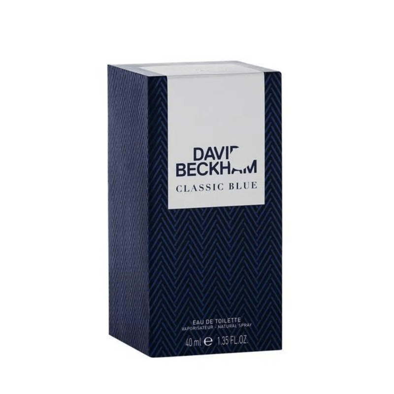Perfume-Masculino-David-Beckham-Classic-Blue-Eau-de-Toilette-40ml_4