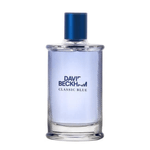 Perfume-Masculino-David-Beckham-Classic-Blue-Eau-de-Toilette-90ml_1