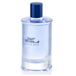 Perfume-Masculino-David-Beckham-Classic-Blue-Eau-de-Toilette-90ml_2