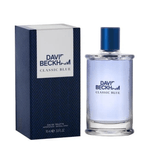 Perfume-Masculino-David-Beckham-Classic-Blue-Eau-de-Toilette-90ml_3