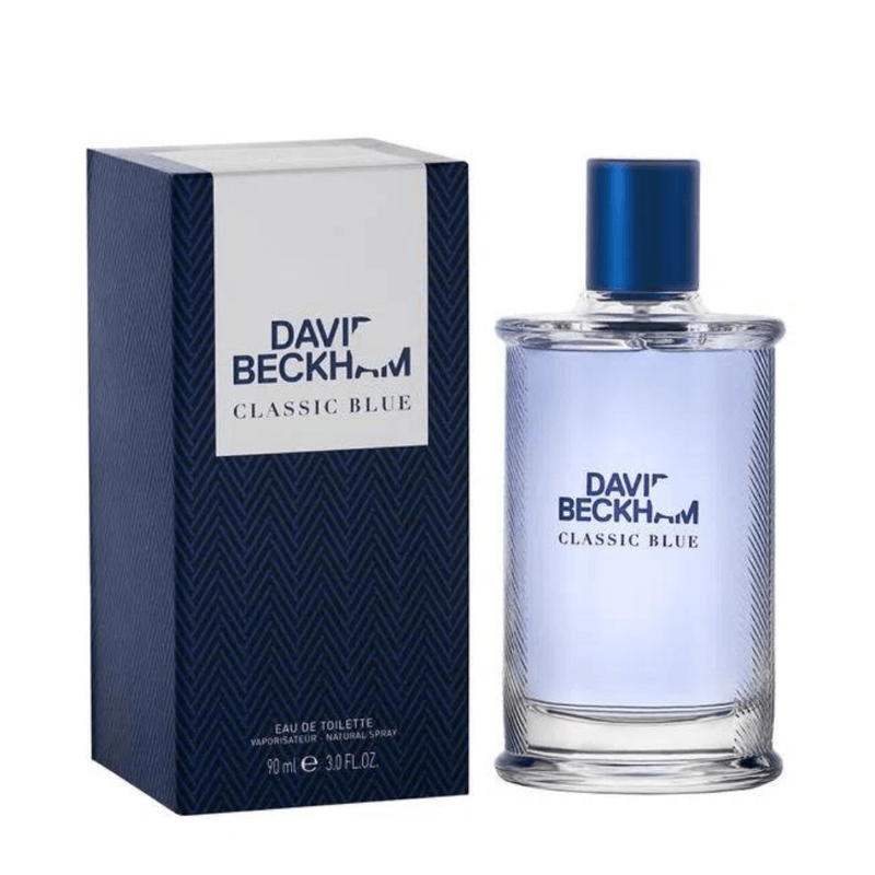 Perfume-Masculino-David-Beckham-Classic-Blue-Eau-de-Toilette-90ml_3