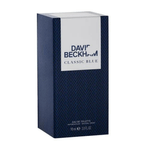 Perfume-Masculino-David-Beckham-Classic-Blue-Eau-de-Toilette-90ml_4