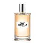 Perfume-Masculino-David-Beckham-Classic-Eau-de-Toilette-90ml_1