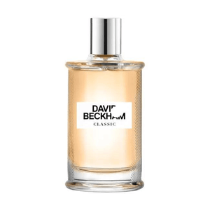 Perfume Masculino David Beckham Classic Eau de Toilette 90ml
