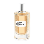 Perfume-Masculino-David-Beckham-Classic-Eau-de-Toilette-90ml_2