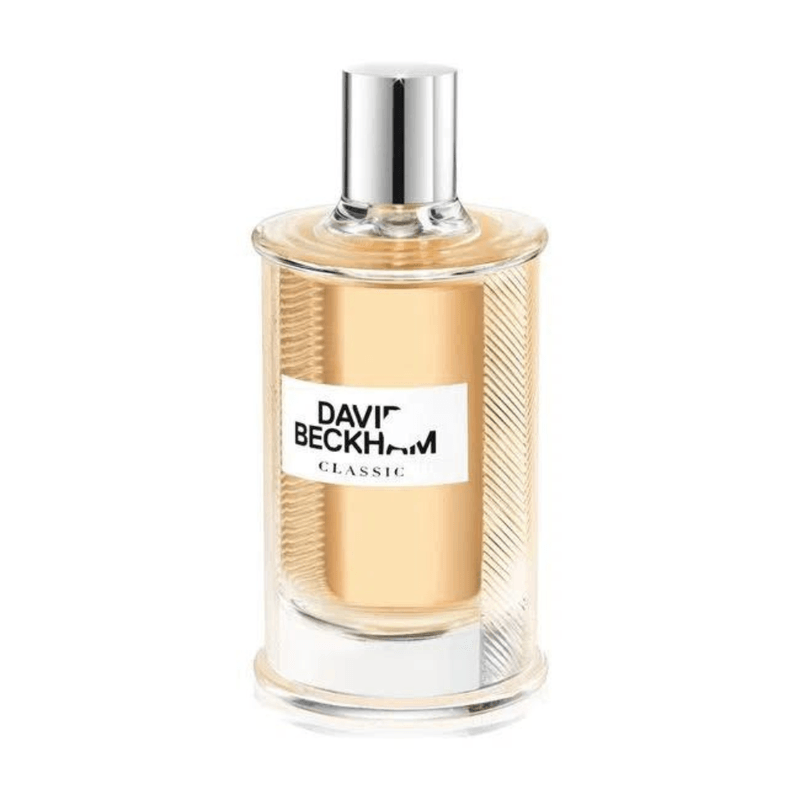 Perfume-Masculino-David-Beckham-Classic-Eau-de-Toilette-90ml_2