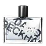 Perfume-Masculino-David-Beckham-Homme-Eau-de-Toilette-75ml_1