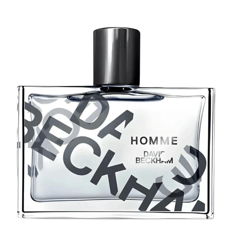 Perfume-Masculino-David-Beckham-Homme-Eau-de-Toilette-75ml_1