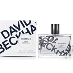 Perfume-Masculino-David-Beckham-Homme-Eau-de-Toilette-75ml_2