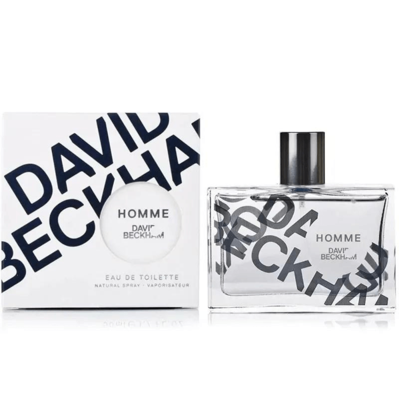 Perfume-Masculino-David-Beckham-Homme-Eau-de-Toilette-75ml_2